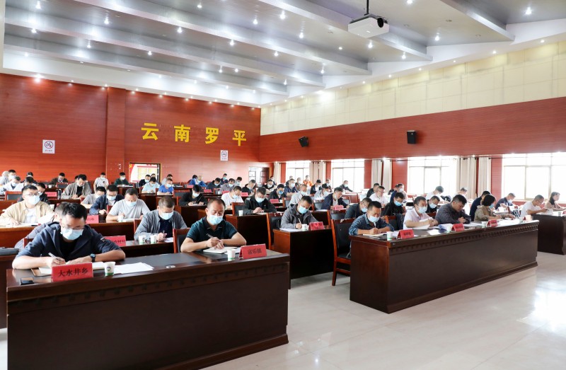 1663288997216213.jpg EV2A5202.JPG