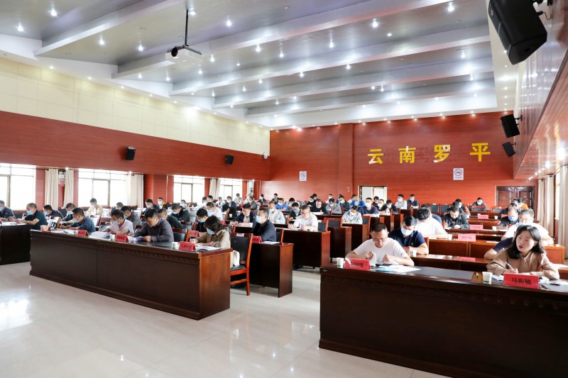 1663289014603118.jpg EV2A5224.JPG