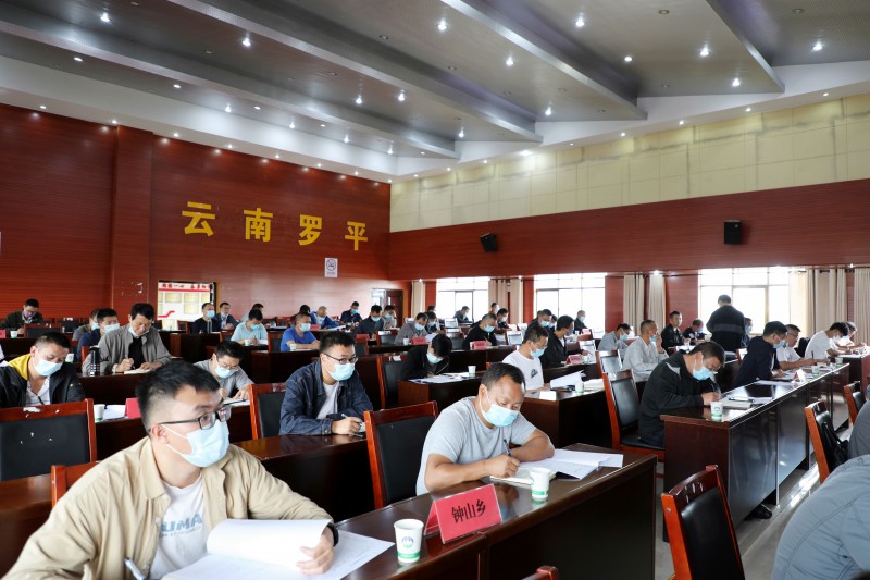 1663289029671470.jpg EV2A5244.JPG