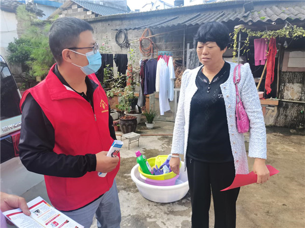 1663290599701505.jpg 图片2.jpg