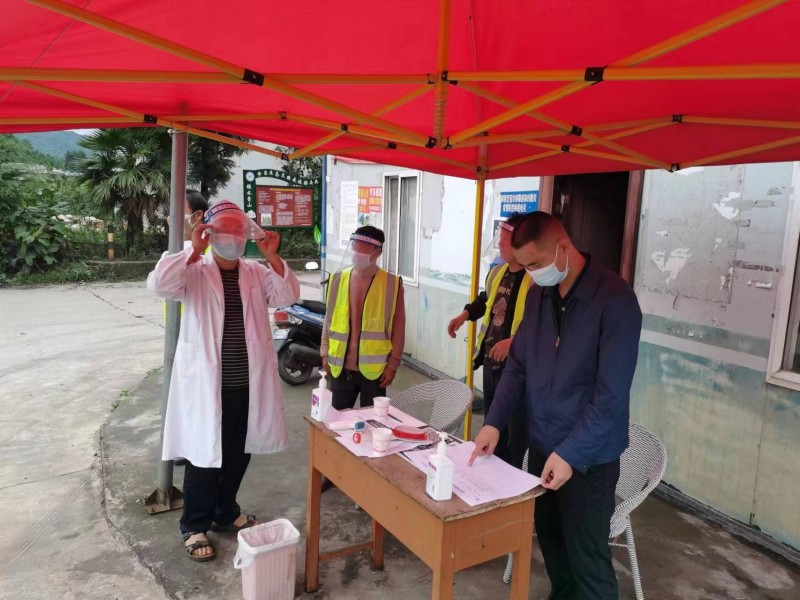 1663318572260099.jpg dbe4a1ddb75ede5c105e7f5d8eba12c.jpg