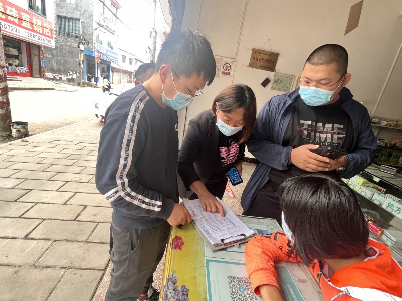 1663318586888651.jpg 0897a2c04192a1fb8e87ac377b5ded7.jpg