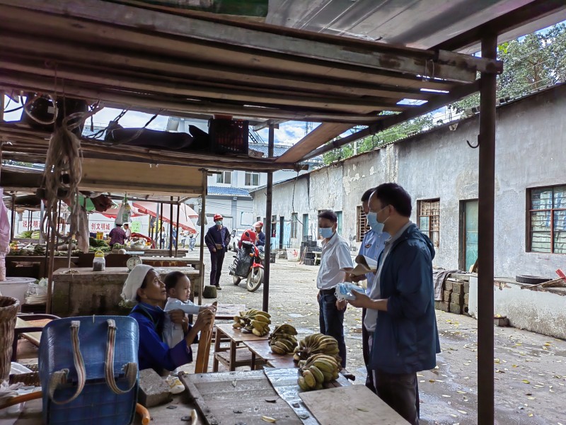 1663548148314747.jpg mmexport1663044933827.jpg