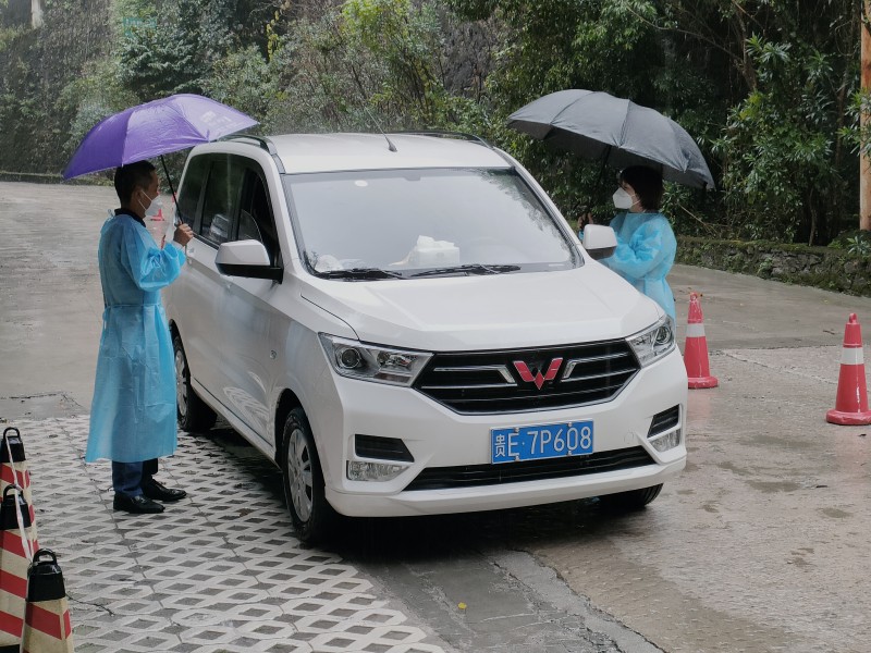 1663548166594054.jpg mmexport1663420823943.jpg