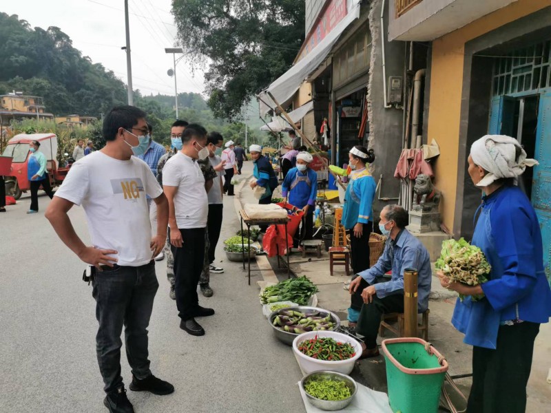 1663548183615670.jpg mmexport1663420957927.jpg