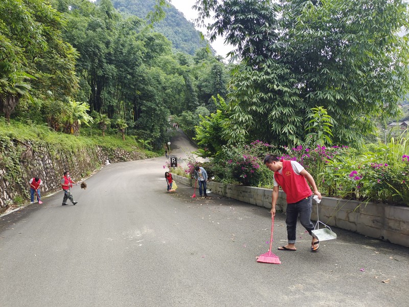 1663548205109610.jpg mmexport1663420937912.jpg