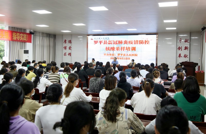 1663553496885184.jpg H64A8785.JPG