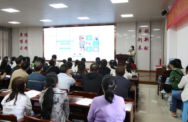 1663553513993105.jpg H64A8920.JPG