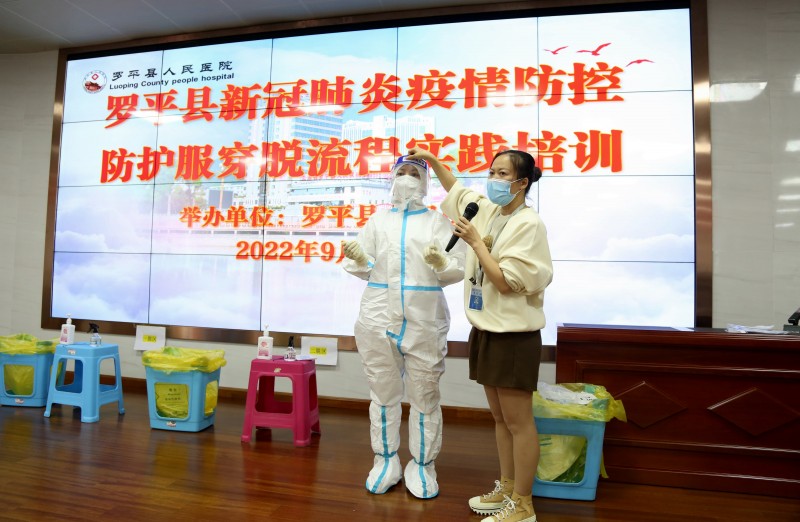 1663553534933480.jpg H64A9013.JPG