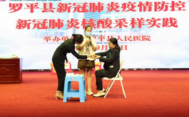 1663553549560954.jpg H64A9132.JPG