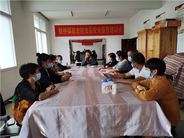 1663556606196764.jpg 1.jpg