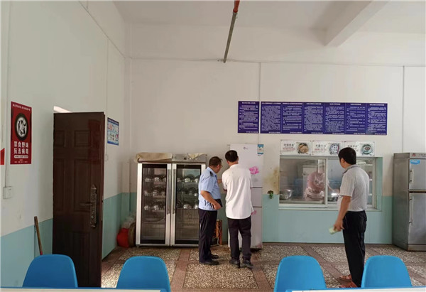 1663556613867620.jpg 3.jpg