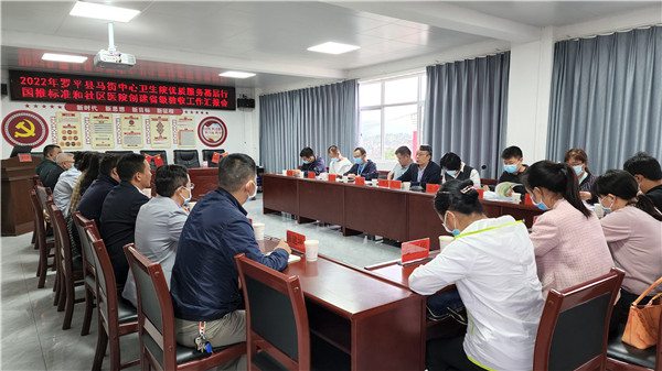 1663638481610242.jpg 3ab51ff3618b991d1f7e1d1f3b9ac57.jpg