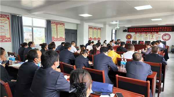 1663638513607414.jpg 8900f891653c98271e12735417eb37c.jpg