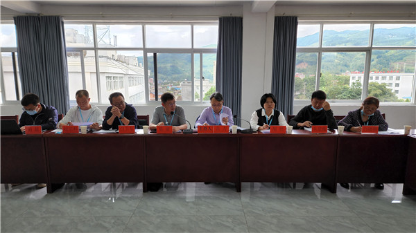 1663638519920589.jpg df1b368d1fc19f208a266232d68d930.jpg