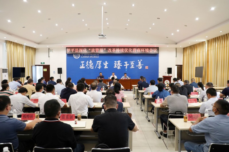 1663893948702878.jpg EV2A7437.JPG