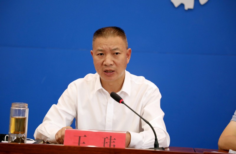 1663893960230271.jpg EV2A7402.JPG