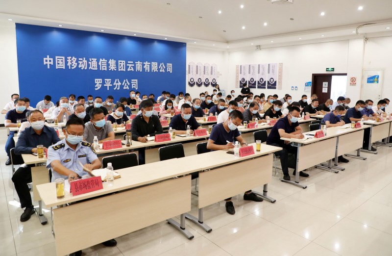 1663893970561540.jpg EV2A7290.JPG