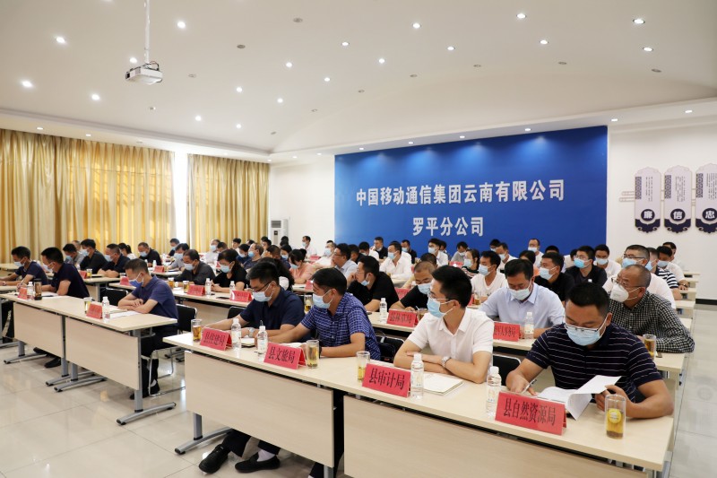 1663893986423784.jpg EV2A7339.JPG