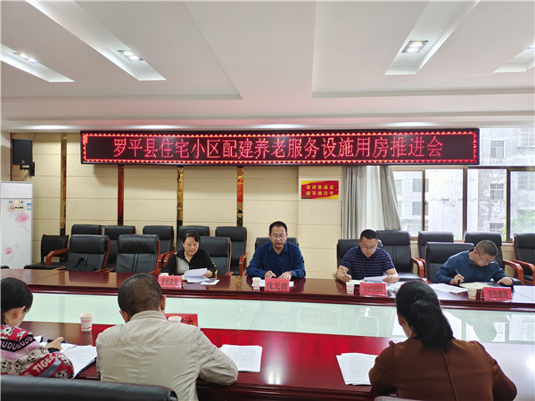 1663895247904371.jpg 2.jpg