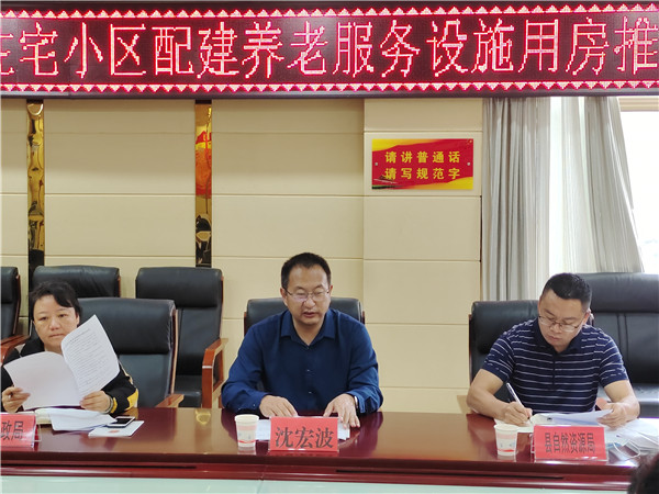 1663895254256584.jpg QQ图片20220922111309.jpg