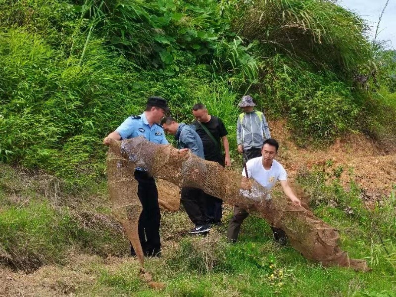 1664177730995439.jpg 60a5a2c5f1cd8e4cbae95d464bf0cee.jpg