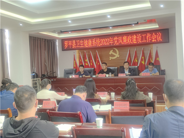 1664521382117570.jpg f3c05d0c921fa0a4338cc00fbabb6f8.jpg