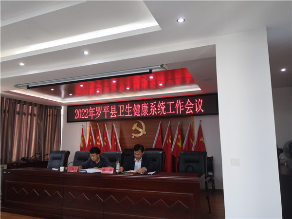 1664521403100586.jpg b095da9f46a3e58acf58724fc0ffe3a.jpg