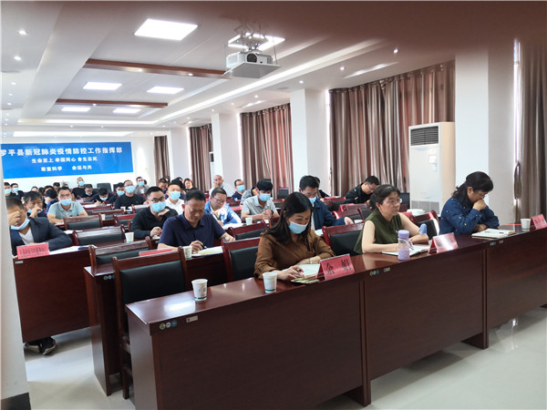 1664521414756183.jpg daa9d534b5ef1c2824d3a6379b06b94.jpg