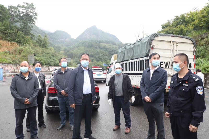 1664758720110036.jpg 0C4A0496.JPG