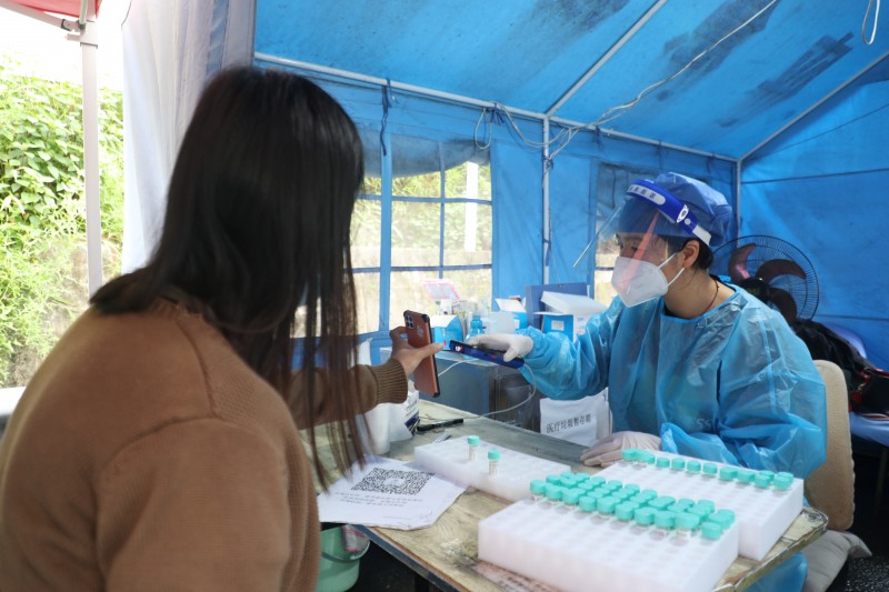 1664758781887426.jpg 0C4A0510.JPG