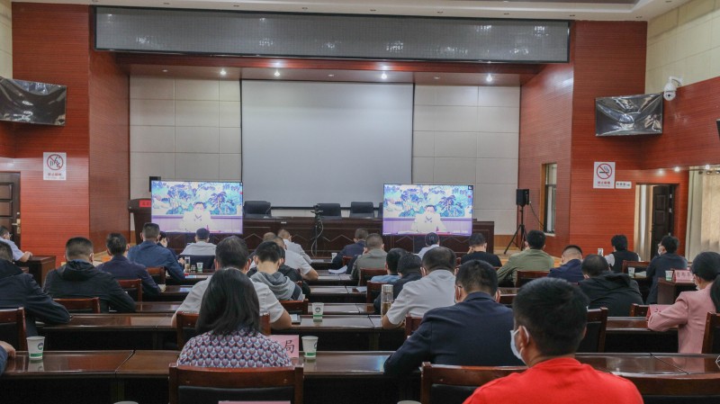 1664759325894711.jpg IMG_2191(20220930-160833).JPG