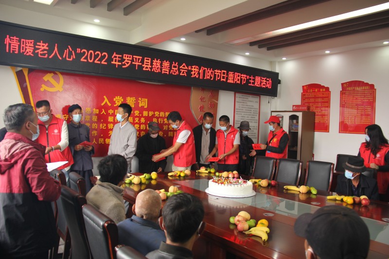 1664760497431601.jpg 2.jpg