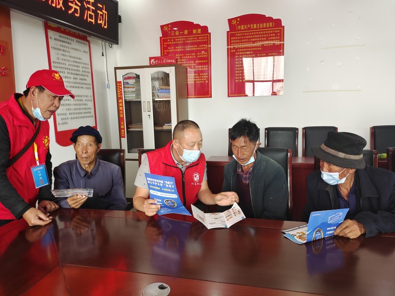 1664760531795649.jpg 8.jpg