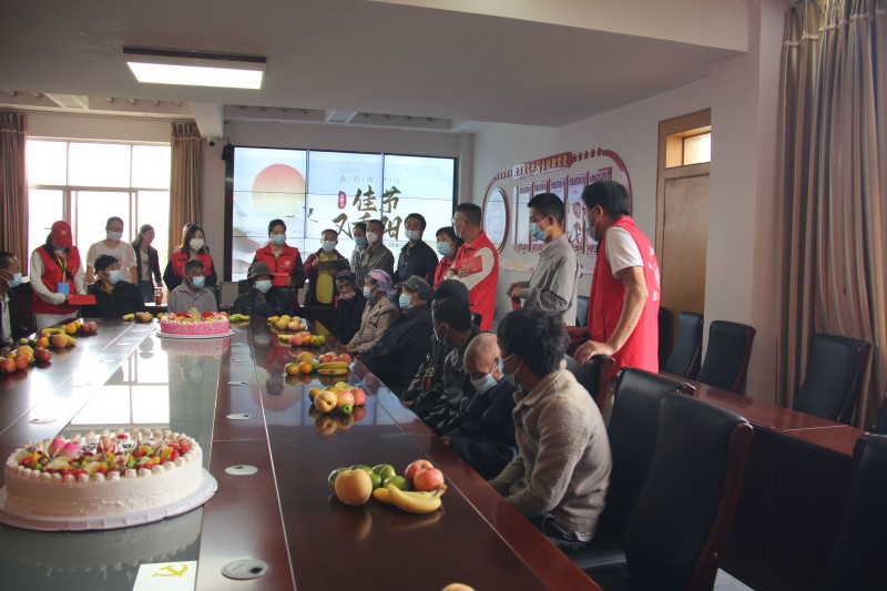 1664760548692082.jpg 4.jpg