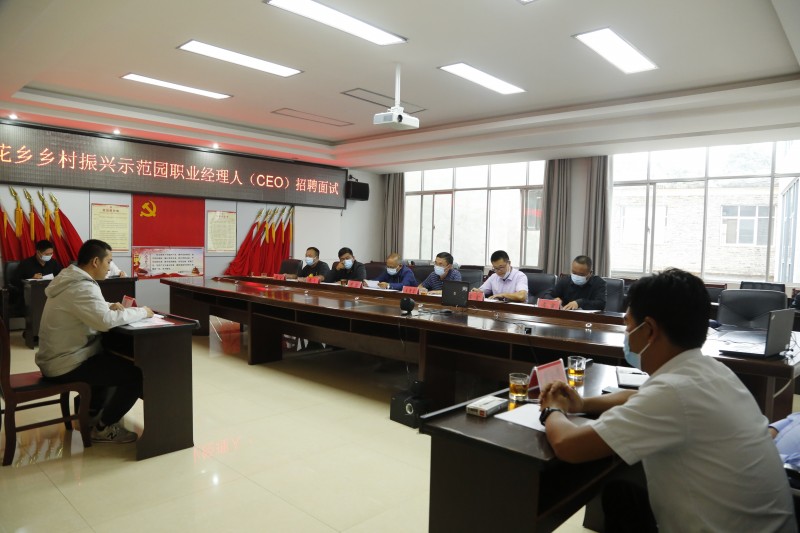 1664763748915913.jpg 微信图片_20220930145819.jpg