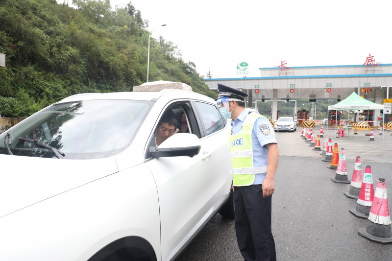 1664764490602877.jpg 0C4A0500.JPG