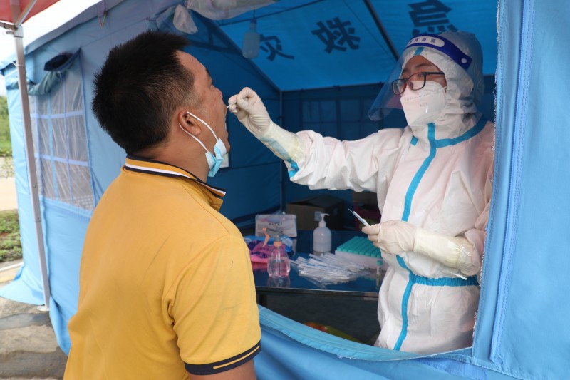 1664764514756106.jpg 0C4A0569.JPG