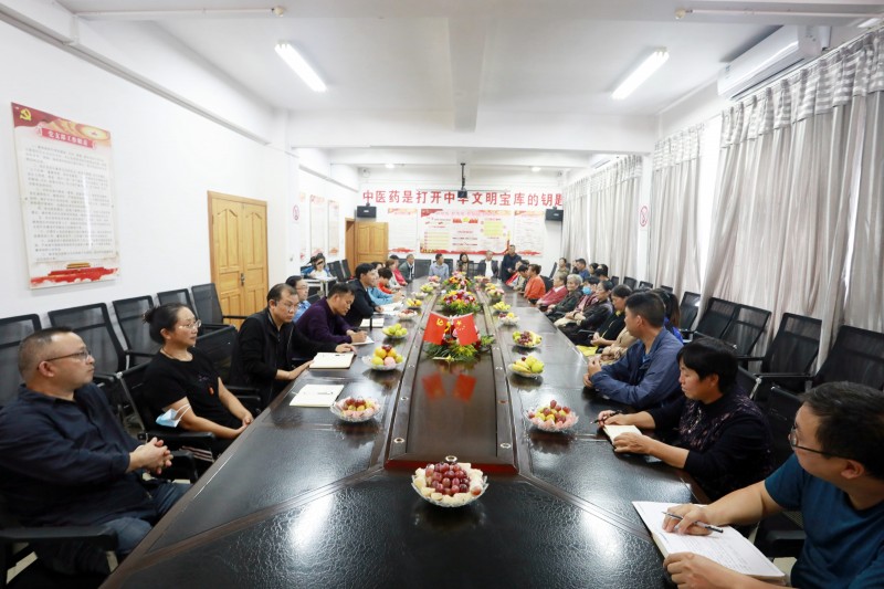 1665189850613107.jpg 032A5956.JPG