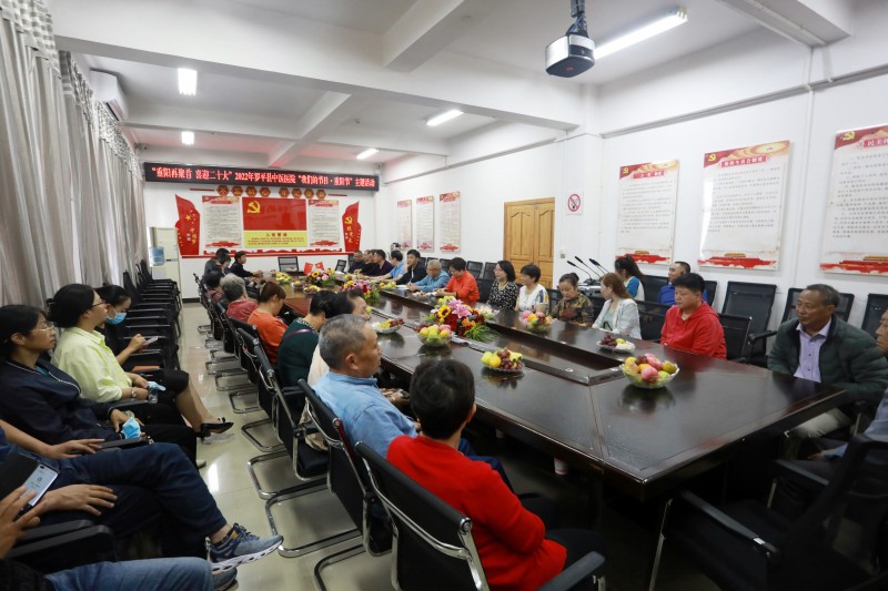 1665189864939503.jpg 032A5949.JPG