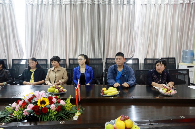 1665189877909543.jpg 032A5974.JPG