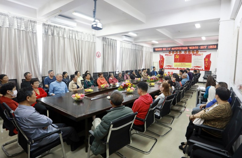 1665189890584048.jpg 032A5986.JPG