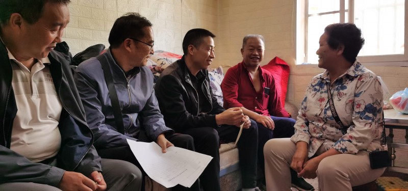 1665191022501860.jpg 2553ad54494f94b00f3b95b0858a860.jpg