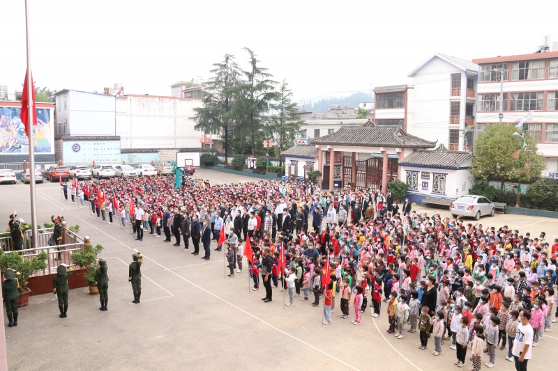 1665192021888985.jpg IMG_0210.JPG