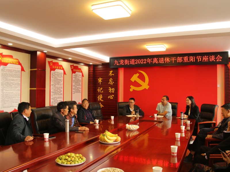 1665199027471393.jpg IMG_6335.JPG