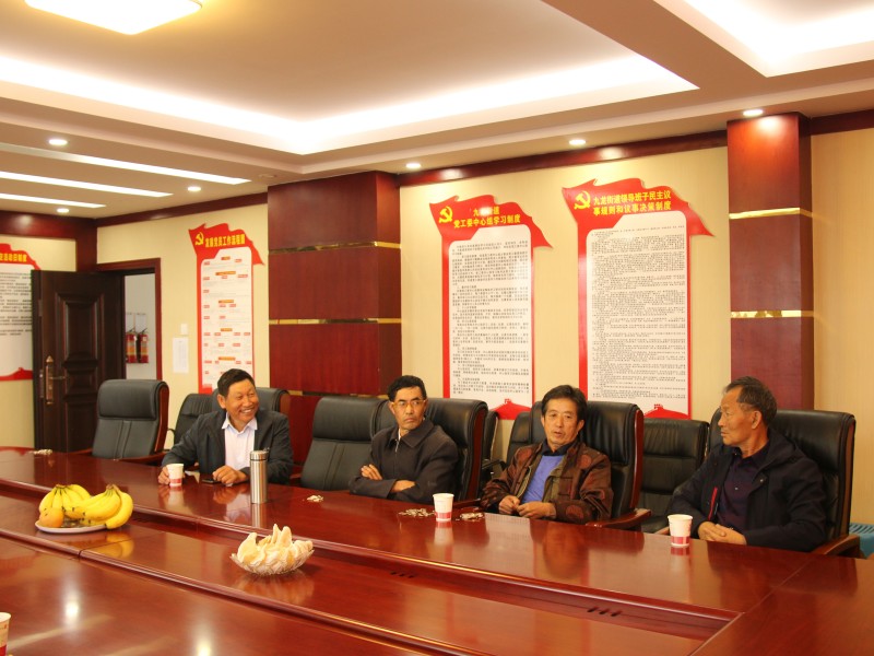 1665199044637362.jpg IMG_6297.JPG