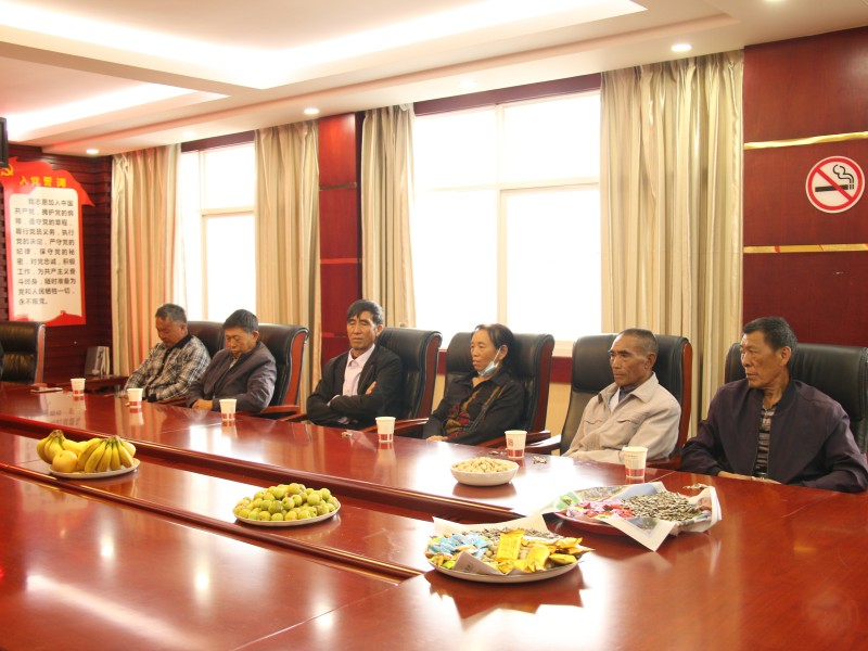 1665199061439791.jpg IMG_6320.JPG