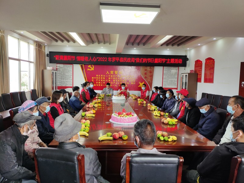 1665365198767373.jpg 1.jpg