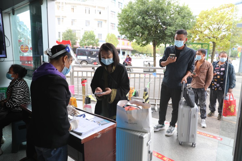 1665365567670329.jpg F09A8967.JPG