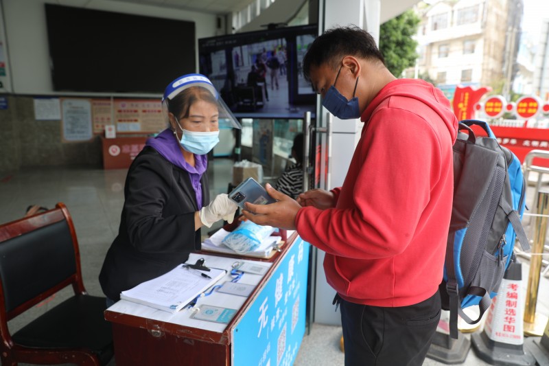 1665365587230360.jpg F09A8944.JPG